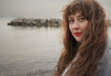 Bahar Dizisi Ahu Kimdir Irem Kahyaoglu Kac Yasinda, Boyu ve Kilosu Kac (1)