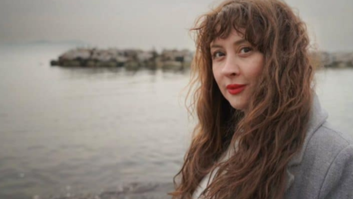 Bahar Dizisi Ahu Kimdir Irem Kahyaoglu Kac Yasinda, Boyu ve Kilosu Kac (1)