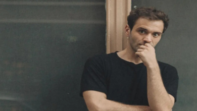 Yalı Çapkını Sadi Kimdir Yılmaz Gökgöz Yaşı Boyu Kilosu (1)