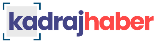 kadrajhaber.com